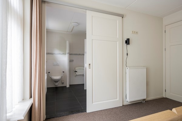 Medium property photo - Koninginnelaan 32, 3781 GL Voorthuizen